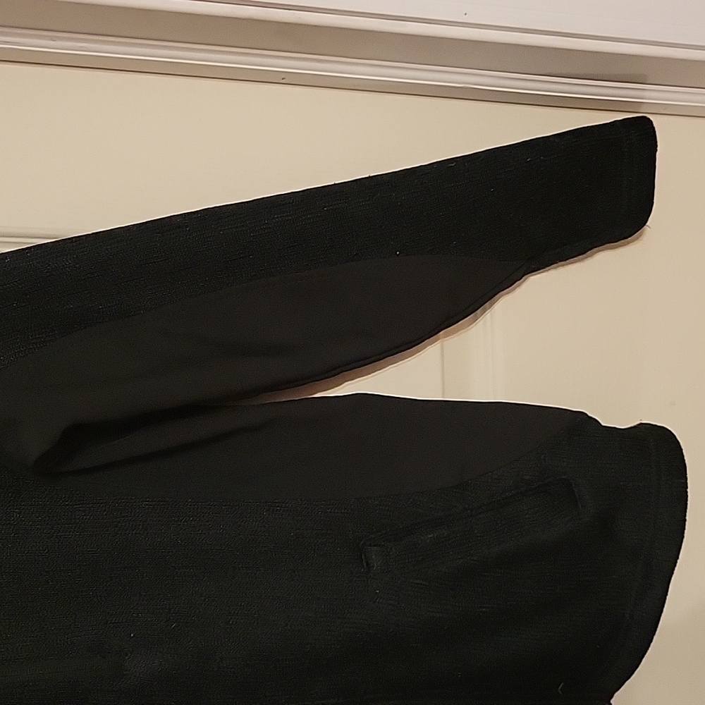 Swiss Tech jacket - Picture 5 of 12